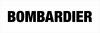 Логотип корпорации Bombardier