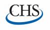 Логотип корпорации CHS