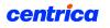 Логотип корпорации Centrica