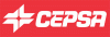 Логотип корпорации Cepsa