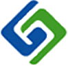 Логотип корпорации China Guodian