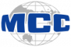 Логотип корпорации China Metallurgical Group