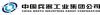 Логотип корпорации China North Industries Group