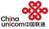 Логотип корпорации China United Network Communications
