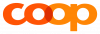 Логотип корпорации Coop