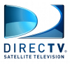 Логотип корпорации DIRECTV