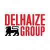 Логотип корпорации Delhaize Group