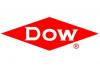Логотип корпорации Dow Chemical