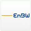 Логотип корпорации Energie Baden-Württemberg