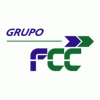 Логотип корпорации Fomento de Construcciones