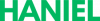 Логотип корпорации Franz Haniel