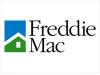 Логотип корпорации Freddie Mac