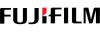 Логотип корпорации Fujifilm Holdings