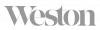 Логотип корпорации George Weston