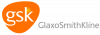 Логотип GlaxoSmithKline
