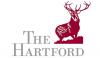 Логотип корпорации Hartford Financial Services