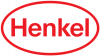 Логотип корпорации Henkel