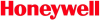 Логотип корпорации Honeywell International