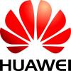 Логотип корпорации Huawei Technologies