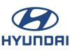 Логотип корпорации Hyundai Motor