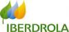 Логотип корпорации Iberdrola