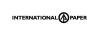 Логотип корпорации International Paper