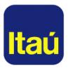 Логотип корпорации Itaúsa-Investimentos Itaú