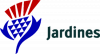 Логотип корпорации Jardine Matheson