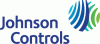 Логотип корпорации Johnson Controls