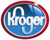 Логотип корпорации Kroger