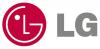 Логотип корпорации LG