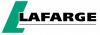 Логотип корпорации Lafarge
