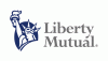 Логотип корпорации Liberty Mutual Insurance Group