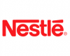 Логотип корпорации Nestlé
