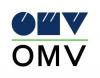 Логотип корпорации OMV Group