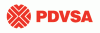 Логотип корпорации PDVSA