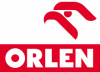 Логотип корпорации PKN Orlen Group
