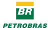 Логотип корпорации Petrobras
