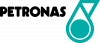 Логотип корпорации Petronas