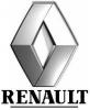Логотип корпорации Renault
