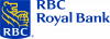 Логотип корпорации Royal Bank of Canada