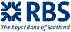 Логотип корпорации Royal Bank of Scotland