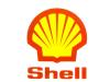 Логотип корпорации Royal Dutch Shell