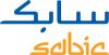 Логотип корпорации Sabic