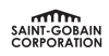 Логотип корпорации Saint-Gobain