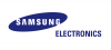 Логотип корпорации Samsung Electronics