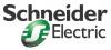 Логотип корпорации Schneider Electric
