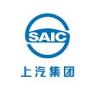 Логотип корпорации Shanghai Automotive
