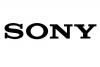 Логотип корпорации Sony