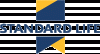 Логотип корпорации Standard Life